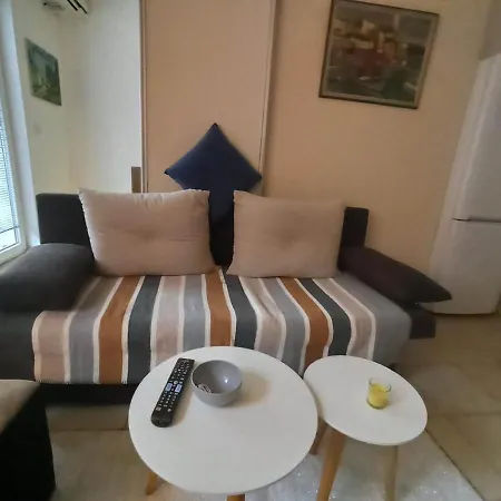 Donna * Skopje